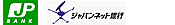 soX̗\͂䂤AWplbgsp