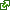 �ʃT�C�g��