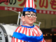 ドンピシャ！関西