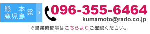 telbox04