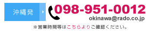 telbox05