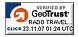 Geo Trust