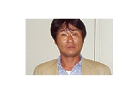 index_pic10.jpg