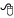info_icon_004.gif
