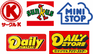 circleksunkus_logo