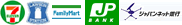 �C���^�[�l�b�g�I�����C���\��͊ȒP����