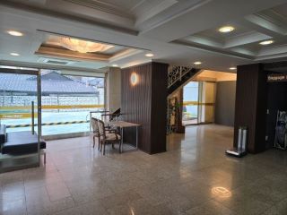 【ｿｳﾙは金浦国際空港！】ﾋﾟｰﾁ利用中部空港午後出発夕方帰着！お値打ちﾎﾃﾙ＜仁寺洞ｸﾗｳﾝ指定＞1泊2日間