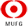 三菱UFJ銀行