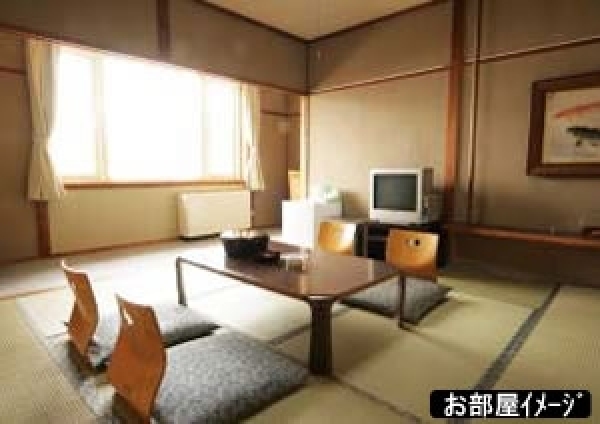 Anaで行く 新千歳空港利用ニセコニセコグランドホテル ニセコアンヌプリ国際スキー場 岡山 空港 北海道エリア 中四国発 21スキー スノーボードツアー Anaで行く 新千歳空港利用ニセコニセコグランドホテル ニセコアンヌプリ国際スキー場 岡山 空港 北海道エリア 中四国発 21スキー スノーボードツアー